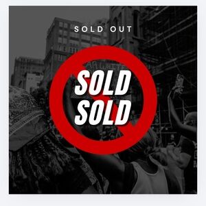 Cop Copine Denim Midi Dress W/ Scarf Women's Gray Sleeveless Zip Up Size 40 US M